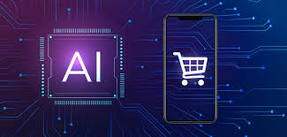 AI Innovation