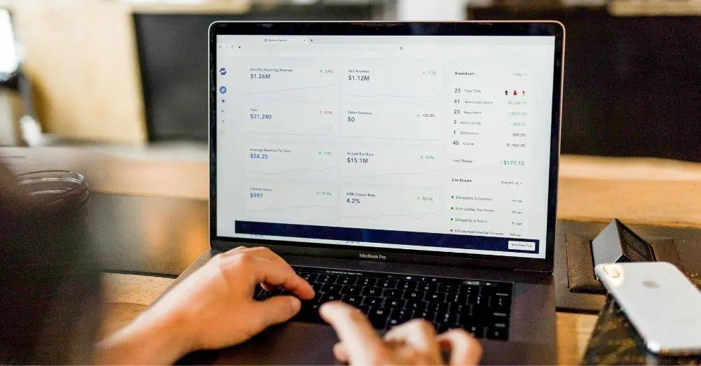 E-commerce Success